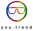 You trand