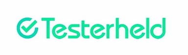 Testerheld