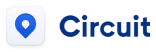 Circuit