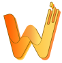 Wiggle