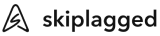 Skiplagged
