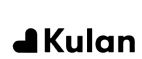 Kulan